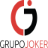 Logo de Grupo Joker